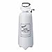 Milwaukee 49-76-0055 3.5gal. h.d. poly water