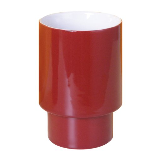 Imagen principal de Roman Dietsche 668152