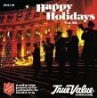 Happy Holidays - Volume 28
