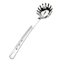 MIU France Polished Stainless Steel Pasta Server, &hellip by MIU