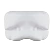Contour CPAP Pillow - Ecru