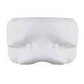 Contour CPAP Pillow - Ecru