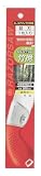 �ʒ� SELECT200�֐n �|�� S-152