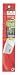 �ʒ� SELECT200�֐n �|�� S-152