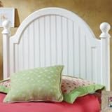 Westfield Full Bed - Hillsdale Model 1354HFR