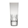 Vera Wang by Wedgwood Duchesse Set of Four Hi Balls