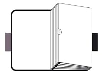 Moleskine Folio Memo