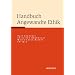 Handbuch Angewandte Ethik
