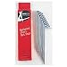 Sporting Goods : KwikGoal Net Pegs