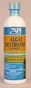 19D Algae Destroyer Bottle 16 Ounce Package - Part #: 19D