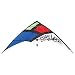 Kitchen & Housewares : SPIRIT OF THE AIR - SHOCKWAVE - Sports Kite