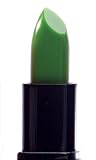 #4: Touch of Magic – Lip Paint (Lippenstift)