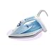 T-Fal Aqua Speed 155 Diffusion Iron