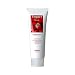 Personal Health Care : MISSHA Strawberry Yogurt Peel-off Mask