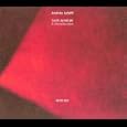 Leos Jan�cek: A Recollection