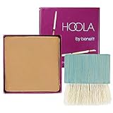 Benefit Cosmetics 10