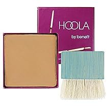 Benefit Cosmetics Dallas