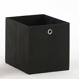 Faltbox