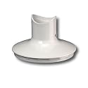 BRAUN UPPER PART FOR MR4000 - CA & BC