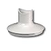 BRAUN UPPER PART FOR MR4000 - CA & BC