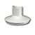 BRAUN UPPER PART FOR MR4000 - CA & BC