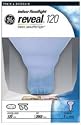 GE Lamps 16241 120-Watt BR40 Reveal Floodlight