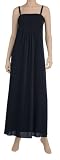 ORIGAMI PLEATED SILK LONG DRESS