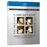 The Beatles: A Hard Day`s Night