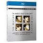 The Beatles: A Hard Day's Night