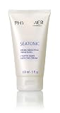 Phytomer - Seatonic Stretch Mark Reducing Cream