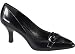 Etienne Aigner Kennedy Pumps Image