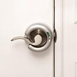 ProGradeTM Lever Handle Lock by Safety 1st