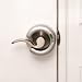 ProGradeTM Lever Handle Lock by Safety 1st