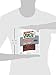 Oberto Classics Peppered Thin Style Beef Jerky, 3 Ounce Bag (Pack of 2)