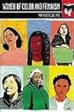 Women of Color and Feminism: Seal Studies