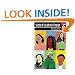 Women of Color and Feminism: Seal Studies (Seal Studies (Unnumbered))