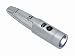 True Utility - TU21 - LED Clip Light - Silver