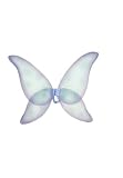 fairy wings for halloween