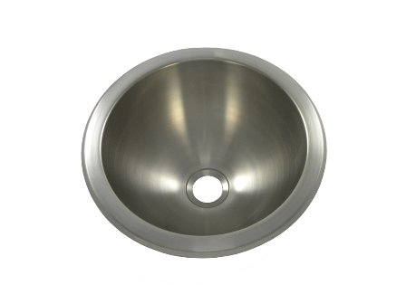 Opella 18085.046 10
