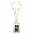 Antica Farmacista Home Ambience Perfume - Fico Verde (Green Fig)