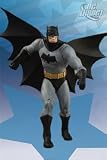 DC ALL STAR SERIES 1 JIM LEE BATMAN ACTION FIGURE