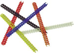 RCBS APS Strip 5.56 mm Mil No.41-Pack of 8