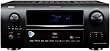 Denon AVR-4308CI Multizone Home Theater Receiver with Network Streaming and Wi-Fi