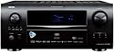 Denon AVR-4308CI Multizone Home Theater Receiver with Network Streaming and Wi-Fi