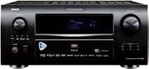 Denon AVR-4308CI Multizone Home Theater Receiver with Network Streaming and Wi-Fi