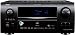 Great AV Receiver - Home Theater Centerpiece