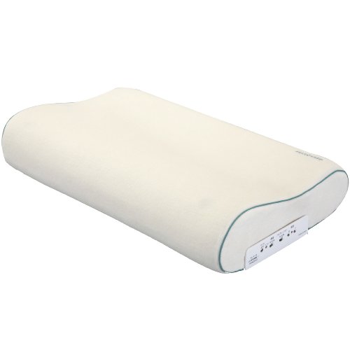 フランスベッド いびき軽減枕 V-1標準タイプ 35343000 【26980】