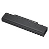 4400mAh 6-Cell SAMSUNG R428, R429, R430, R439, R460, R462, R463, R464, R465, R466, R467, R468, R470, R478, R480, R519, R522, R530, R580, R620, R700, R710, R718, R720, R728, R730, R780, RV411, P428, P467, Q320 Series Laptop Battery AA-PB9NC5B, AA-PB9NC6W, AA-PB9NC6B, AA-PB9NS6B, AA-PB9NS6W, AA-PL9NC2B, AA-PL9NC6B, AA-PL9NC6W