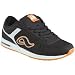 Adio Shoes Azura Shoe - Men's