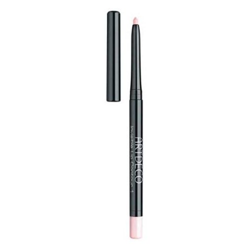 Artdeco Make-up Lippen Invisible Lip Contour Nr. 01 1 Stk. im Preisvergleich 